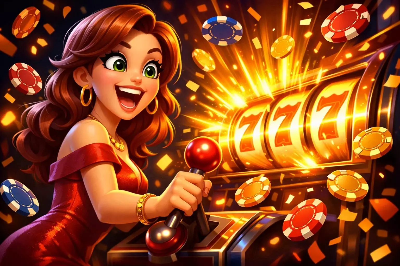 betze casino plataforma betze apostas