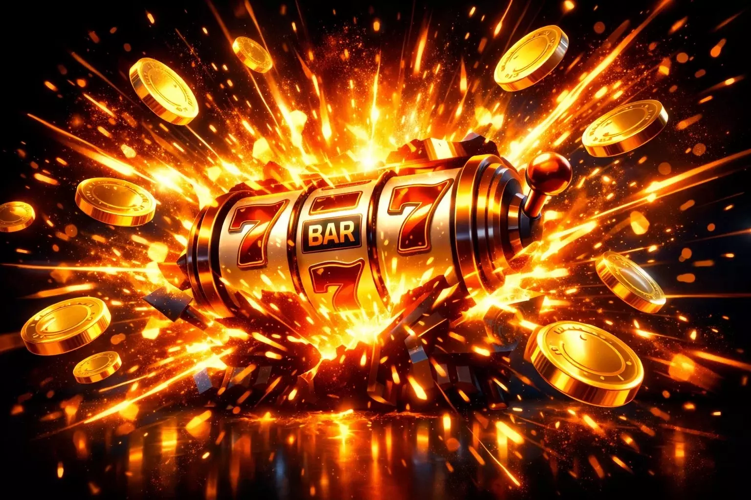betze win slots betze plataforma jogos