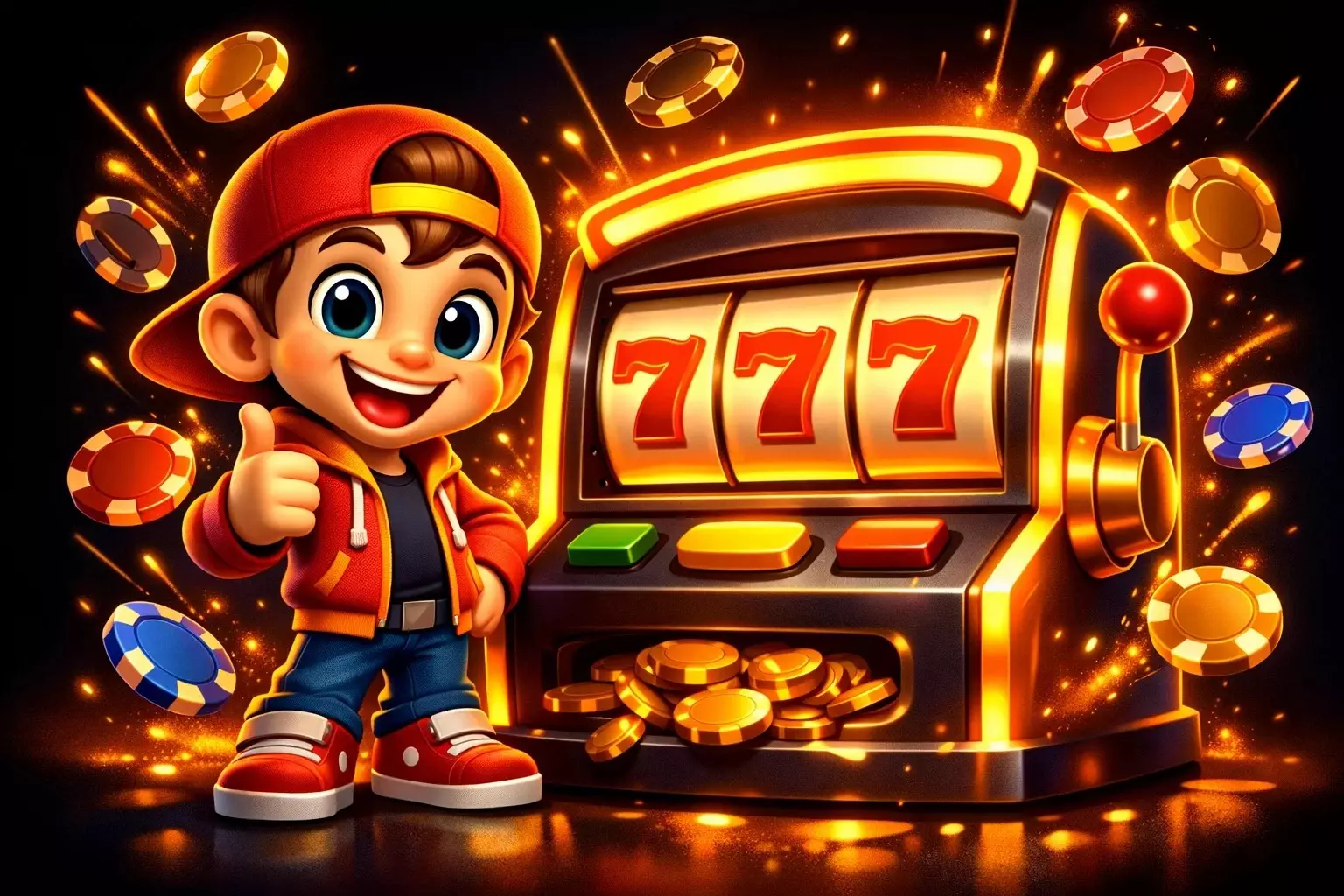 betze login betze casino login seguro